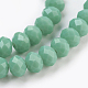 Glass Beads Strands(X-GLAA-K027-05E)-3
