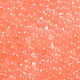 Luminous Bubble Beads(SEED-E005-01F)-3