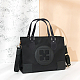 PU Leather Bag Handle(FIND-WH0063-49B)-6