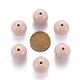 Opaque Acrylic Beads(X-MACR-S370-C16mm-34)-3