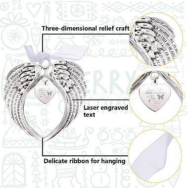 Custom Alloy Big Pendants(PALLOY-WH0102-001)-3