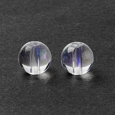 Glass Beads(GLAA-C021-01M)-4