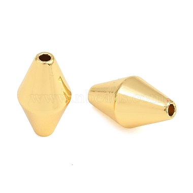 Brass Beads(KK-CBA5CB0-45G)-2