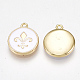 Messing Charme(X-KK-S350-007G)-2