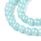 gebackene(DGLA-ZX001-05A-11)-3