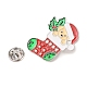 Weihnachtsmotiv-Emaille-Pins(JEWB-S027-01C)-3