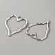 colgantes(FIND-WH0139-343P)-2
