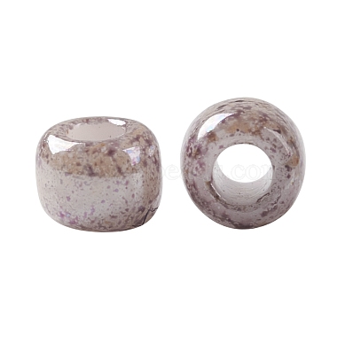 TOHO Round Seed Beads(SEED-XTR11-1203)-3