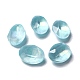 K5 Faceted Glass Pointed Back Rhinestone Cabochons(GLAA-H106-A01-JM)-2