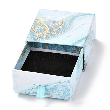 Square Paper Drawer Box(X1-CON-J004-03B-01)-2