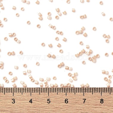 Cylinder Seed Beads(X-SEED-H001-H02)-3