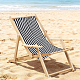 1pc tissu de remplacement pour chaise en polyester ray&eacute;(AJEW-GF0014-50I)-6