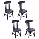 Mini Wood Chairs(AJEW-WH0041-76C)-1