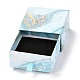 Square Paper Drawer Box(X1-CON-J004-03B-01)-2