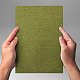 Nylongewebe(DIY-WH20062-133J)-7
