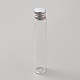 Clear Glass Bead Storage Tubes(AJEW-WH0513-95B)-1