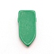 Resin Cabochons(CRES-WH0001-40)-2