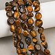Natural Tiger Eye Beads Strands(GG-CBA787B-A07)-1