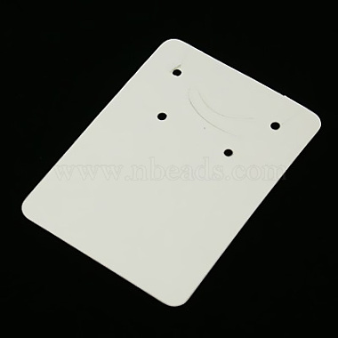 Paper Display Cards(NDIS-D004-2)-2