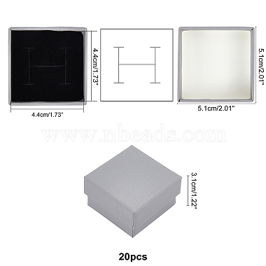 Paper Box(CON-NB0001-63A)-5