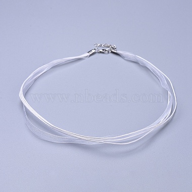 Jewelry Making Necklace Cord(FIND-R001-2)-2