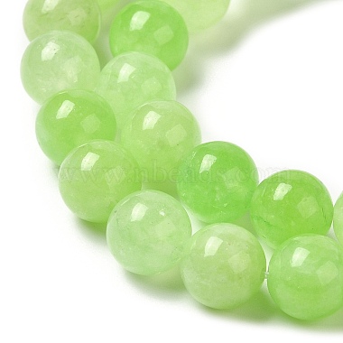 Natural Dyed Jade Beads Strands(G-M402-C03-18)-3