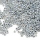 Glass Seed Beads(SEED-A011-2mm-149-K)-1