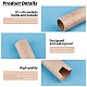 Paper Tube(DIY-WH0181-62B)-4