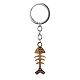 Alloy Keychain(KEYC-G036-16AB)-2