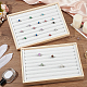 Wooden Finger Ring Display Tray(RDIS-WH0009-026A)-4