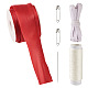 DIY-Haargummi-Bastelsets(DIY-TA0015-81C)-2