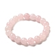 Bracelet en pierre gemme(B073-1)-1