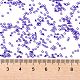 TOHO Round Seed Beads(X-SEED-TR15-0028)-4