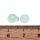 Backfarbe(GL-N006-01A-12)-3