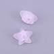 Transparent Acrylic Beads(FACR-CJC0001-02B)-2