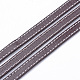 Leather Cords(WL-T001-10x2-03)-2