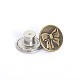 Alloy Button Pins for Jeans(PURS-PW0009-01E-01AB)-1