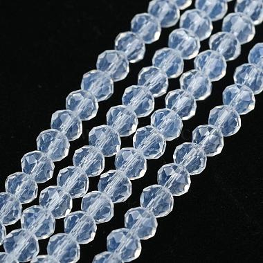Glass Beads Strands(EGLA-A034-J4mm-D06)-3