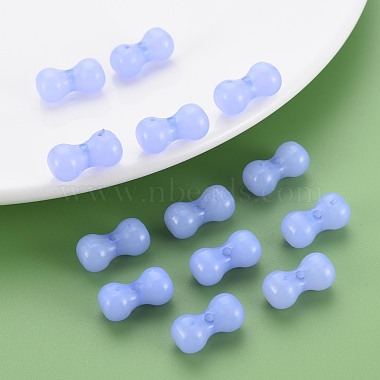 Imitation Jelly Acrylic Beads(MACR-S373-96-E01)-7