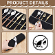 15Pcs Felt Tableware Storage Bag(AJEW-WA0001-11)-3