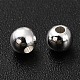 Messingperlen(KK-H759-24B-S)-2