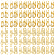 150Pcs Brass Bead Tips(KK-BBC0027-85A)-7