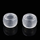 Transparent & Luminous Plastic Beads(X-KY-T025-01-H09)-3