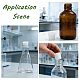 Silikonstopfen(AJEW-WH0752-754C)-7