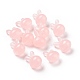 Perles acryliques de style imitation gelée(OACR-B002-05A)-3