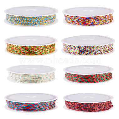 40M Polyester Twisted Cord(OCOR-TA0003-01C)-2