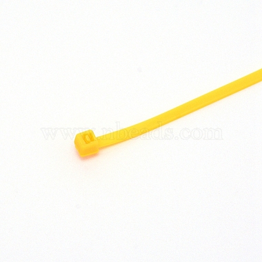 Plastic Cable Ties(KY-CJC0004-01D)-2