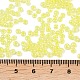 8/0 Glass Seed Beads(X1-SEED-A011-3mm-153)-3