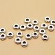 Tibetan Style Alloy Disc Beads(FIND-WH0110-061AS)-1