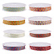 40M Polyester Twisted Cord(OCOR-TA0003-01C)-2